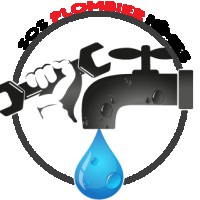 Logo Sos Plombier Nîmes