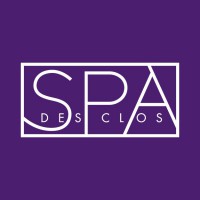 Logo Spa Des Clos