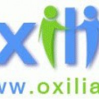 Logo Sr Services-oxilia 