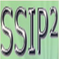 Logo Ssip² 