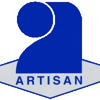 Logo Stc Robert