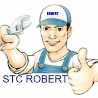 Logo Plombier installation SDB