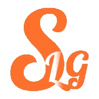 Logo Stratégie LG