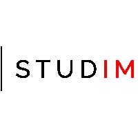 Logo Studimmo