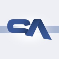 Logo Studio Ancalime 