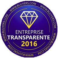 Logo Svp Depannage