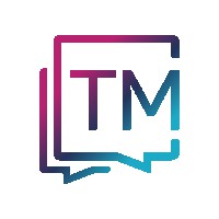 Logo Tendances Media