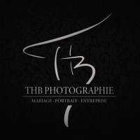 Logo THB Photographie