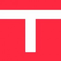 Logo Thermocom