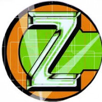 Logo TIMOTHELEC