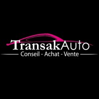 Logo Transakauto Montpellier