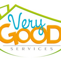 Logo Very Good Services