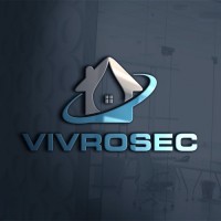 Logo Vivrosec Humidité Maison