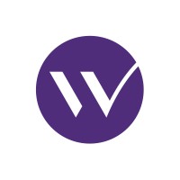 Logo Wavestone
