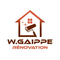 Logo Wgaippe Renovation