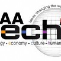 Logo Www.klaainfo.4t.com