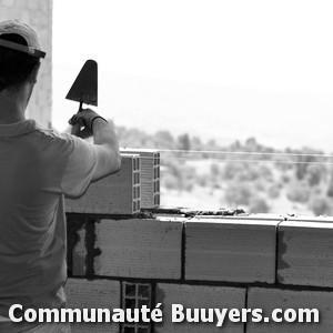 Logo Bernard Rémy