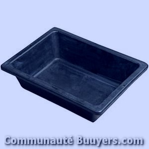 Logo Boudjadja Said