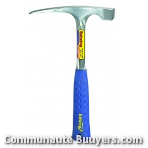 Logo Dos Santos (SARL)