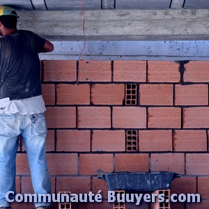 Logo El Maiel Bat