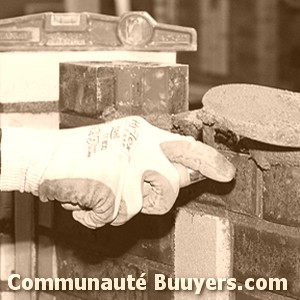 Logo Glise Roger