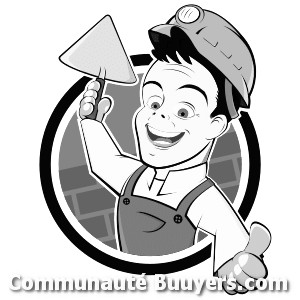 Logo Lalande Entreprise (SARL)