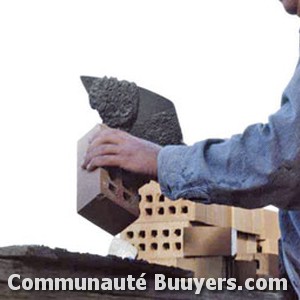 Logo Latona François