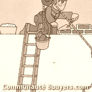 Logo Lefevre