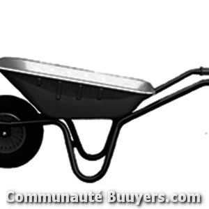 Logo LENESTOUR MICKAEL