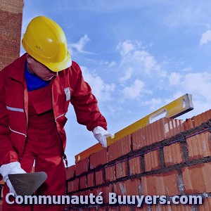 Logo Luzi Fabrice