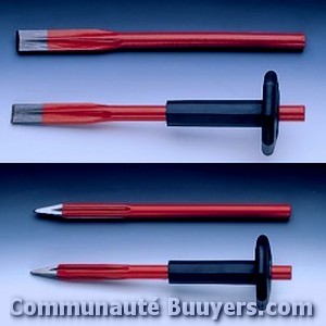Logo MAISONS BATIMENTS BASSE CONSOMMATION