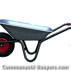 Logo Msc Oi (SARL)