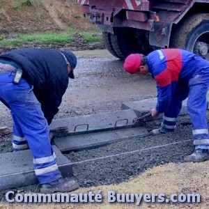 Logo Parmabat