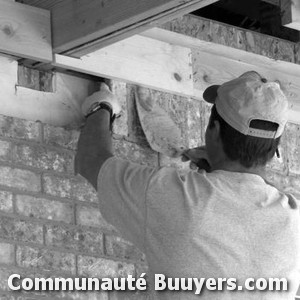 Logo Pereira Barroso Pédro