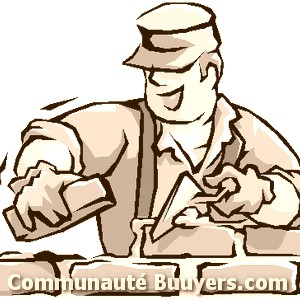 Logo Schmeltzer Paul