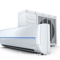 Logo Nord Ventilation