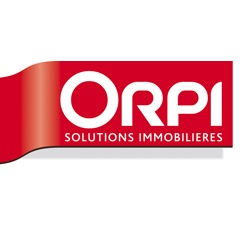 Logo Orpi Imm'Autun
