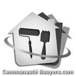 Logo Abou Steit Ashraf