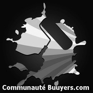Logo Aouati Tarek