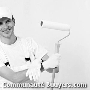 Logo B And B Déco