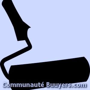 Logo Batinov