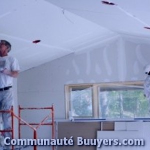 Logo Bless Frédéric