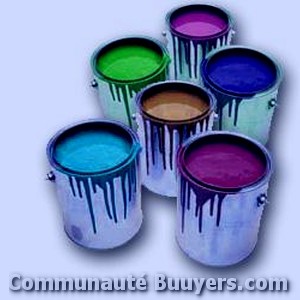 Logo Bonnefoit Alain