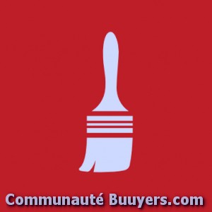 Logo Bourmal Issam