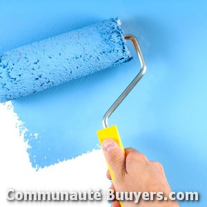 Logo Breuer Stéphan