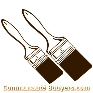 Logo Brion Sébastien