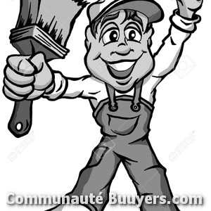 Logo Chevalier Fabrice