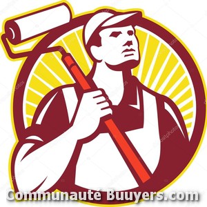 Logo Chravalement (sasu)