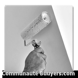 Logo Clem Clean