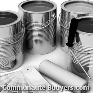 Logo Cofidep (sa)